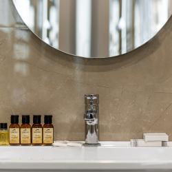 Фото Отель Flat Inn на проспекте Волгоградский