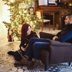 Фото Отель Brick Walls (Брик Уоллс)