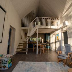 Фото Отель Звен Дзен