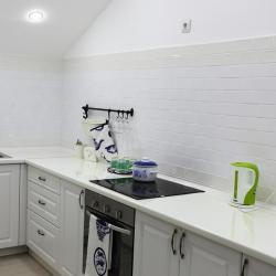 Фото Отель Яковлевъ