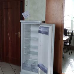 Фото Отель Олимп