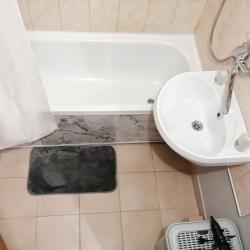 2-комнатные апартаменты улучшенные