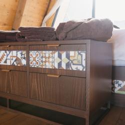 Фото Отель Chalet Myler (Шале Малер)