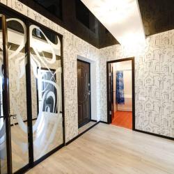 Фото Отель Favourite Home (Фэйворит Хоум) на улице Астраханская