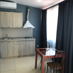 Фото Отель Alex Home (Алекс Хоум)