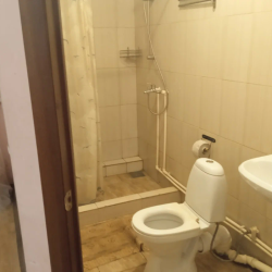 Фото Отель Милана