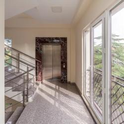 Фото Отель MOREROOMS в ЖК Мадагаскар на Куйбышева 36