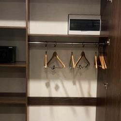 Фото Отель Волжская гавань