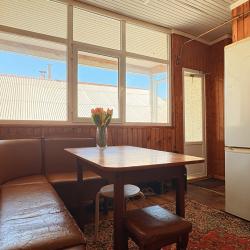 Номер стандарт #4