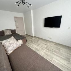 Фото Апартаменты на Южном шоссе