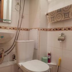 Фото Апартаменты на улице Панькова