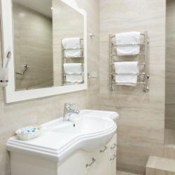 Ангельская — 9fc9814b06892a85073a8bae0e785250