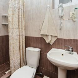 Фото Отель Моне
