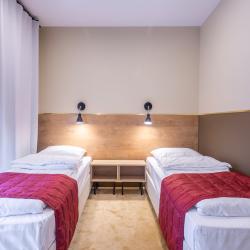 Smart Hotel NEO (Смарт НЕО) — 9fcadef507a007b64a4bfcfd3b853bd6
