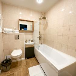 Фото Отель Роял