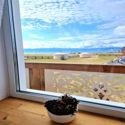 Фото Отель У Лукоморья