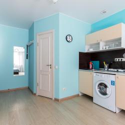 Фото Апартаменты Rentwill у Крокус ЭКСПО