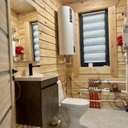 DreamHouse Village (ДримХаус Вилладж) — 9fcbe6129f5f784f9081312d9007b5d2
