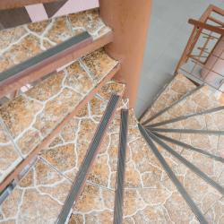 Фото Отель Берегиня