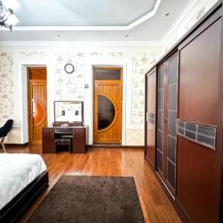 Фото Отель De Villa Hotel (Дэ Вилла)