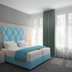 фото 2 Soderis Residence & Spa (Содерис Резиденс)