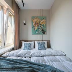 Фулл Хаус на улице Овражная — 9fcde06f11fc67b510359e8154626f9a