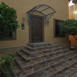 фото 7 Ethno Villa – Rеsidencе (Этно Вилла-Резиденция)