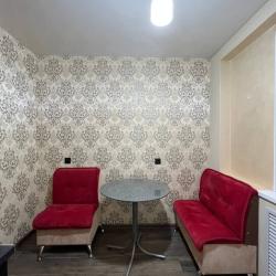 Фото Отель Katy Home (Кэти Хоум) на улице Ленина 188к4