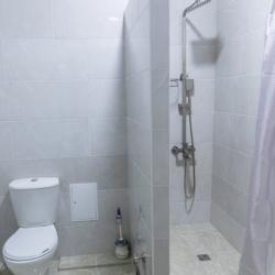 Фото Hotel Ansar (Отель Ансар)