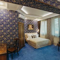 Джуниор сьюит №7