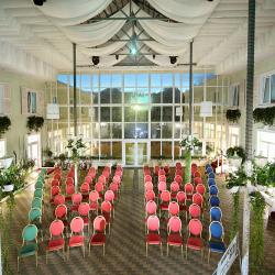 Фото De'Lore Park Hotel Domodedovo (Делор Парк Отель Домодедово)