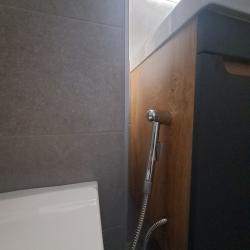 1-комнатные апартаменты студия