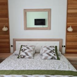 Фото Отель Спутник