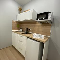 фото 17 InHome24 (ИнХоум24) на улице Ватутина