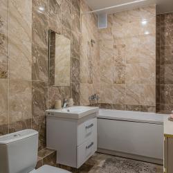 Фото Отель Сон и Душ на улице Чкалова