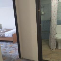 Фото Отель Ангелина от Травел Хотелс Антураж