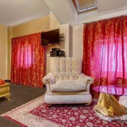 фото 42 Guenos Plaza (Гуэнос Плаза)