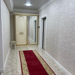 2-комнатные апартаменты люкс (86 кв.м)