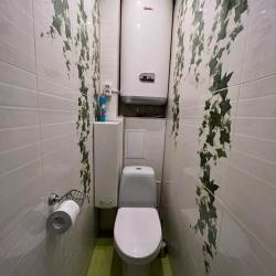 2-комнатные апартаменты стандарт