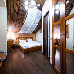 Купеческий Дом — 9fd4291f79a273a2c911e101da331172