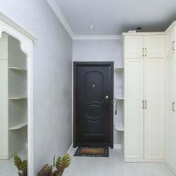 Harter Rooms на улице Профсоюзов 24 — 9fd4388ea54e6430771d1e572ef2f045