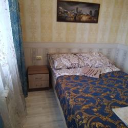 Фото ОтельОК