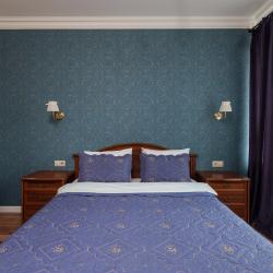 фото 3 Rento (Ренто) на проспекте Рязанский 2/1 корпус 4П