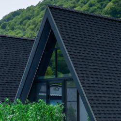 Фото Отель Hills (Хиллс)