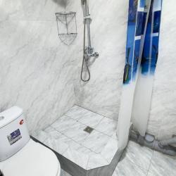 Фото Parvona Hostel (Парвона Хостел)