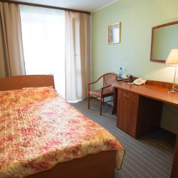 фото 76 Suite Hotel (Сьют Отель)