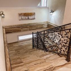 Фото Апартаменты на улице Кубанская