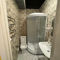 Фото Отель Лапландия