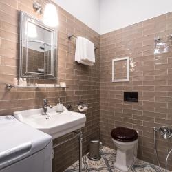 фото 19 D Apartments (Д Апартменс) на Невском проспекте 88
