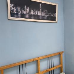 Фото Отель Касл